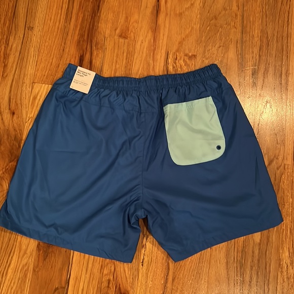 Men’s Nike Sportswear - Picture 5 of 10